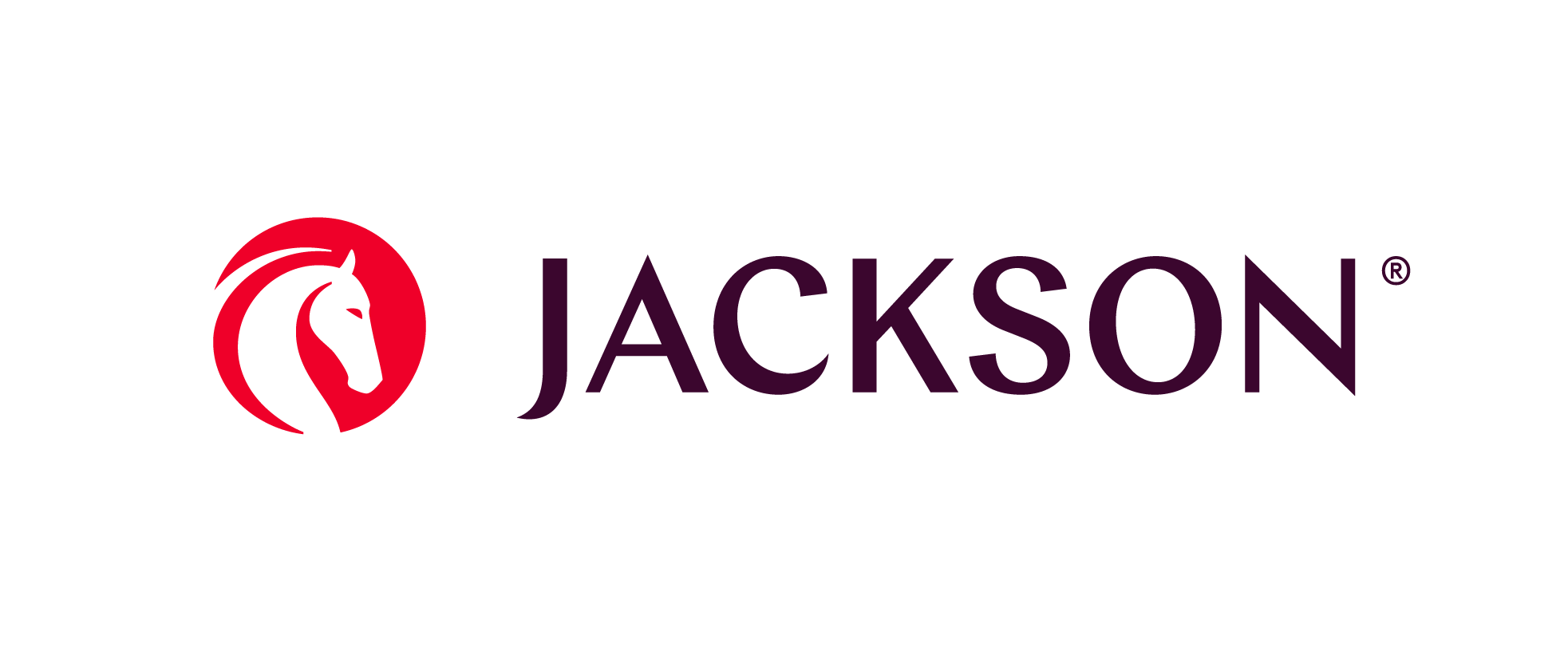 jackson_logo_reg_col_pos_rgb_3