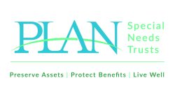 Plan Special Needs Trust