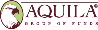 Aquila Group of Funds